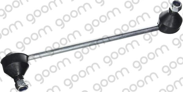 GOOM RS-0107 - Entretoise / tige, stabilisateur droxauto.com