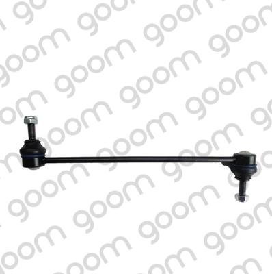 GOOM RS-0110 - Entretoise / tige, stabilisateur droxauto.com