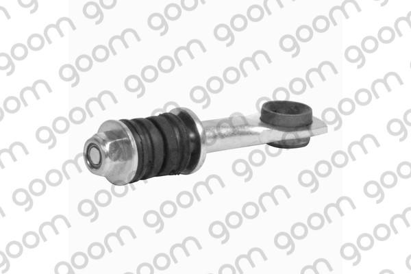 GOOM RS-0113 - Entretoise / tige, stabilisateur droxauto.com
