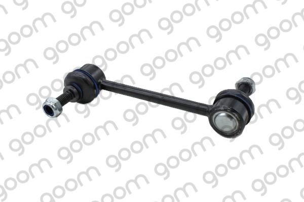 GOOM RS-0130 - Entretoise / tige, stabilisateur droxauto.com