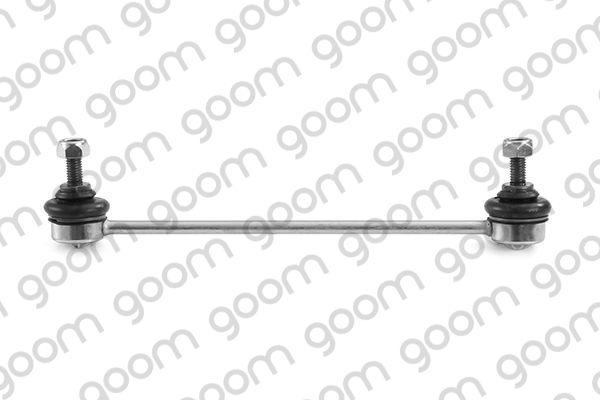GOOM RS-0128 - Entretoise / tige, stabilisateur droxauto.com
