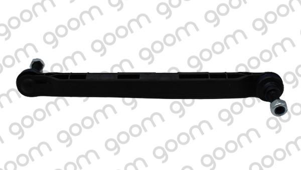 GOOM RS-0170 - Entretoise / tige, stabilisateur droxauto.com