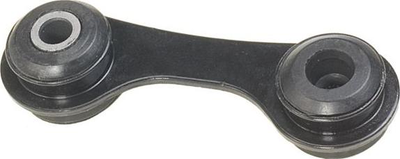 GOOM RS-0309 - Entretoise / tige, stabilisateur droxauto.com