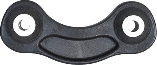 GOOM RS-0306 - Entretoise / tige, stabilisateur droxauto.com
