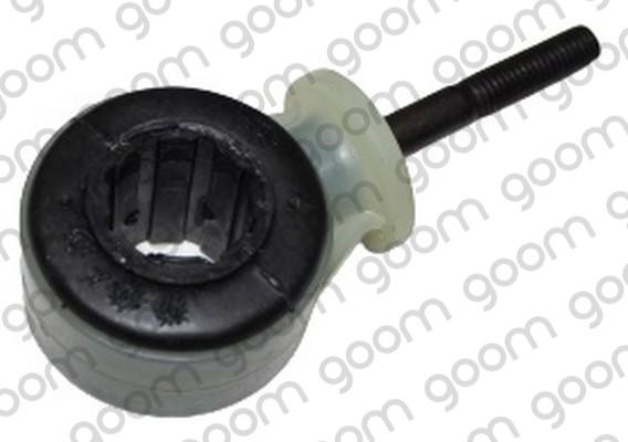 GOOM RS-0301 - Entretoise / tige, stabilisateur droxauto.com