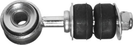 GOOM RS-0315 - Entretoise / tige, stabilisateur droxauto.com