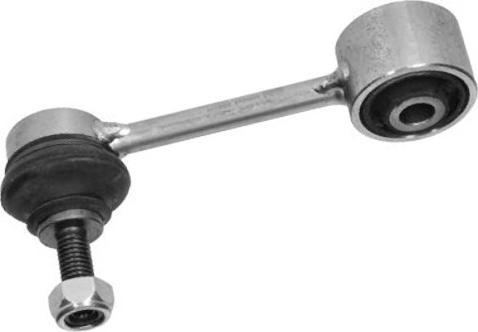 GOOM RS-0310 - Entretoise / tige, stabilisateur droxauto.com