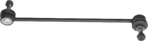 GOOM RS-0313 - Entretoise / tige, stabilisateur droxauto.com