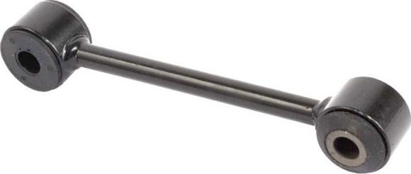 GOOM RS-0312 - Entretoise / tige, stabilisateur droxauto.com