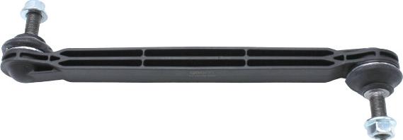 GOOM RS-0295 - Entretoise / tige, stabilisateur droxauto.com