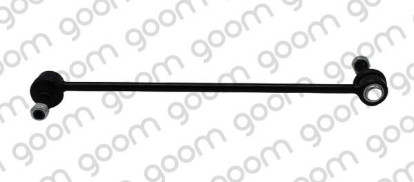 GOOM RS-0204 - Entretoise / tige, stabilisateur droxauto.com
