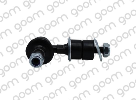 GOOM RS-0205 - Entretoise / tige, stabilisateur droxauto.com