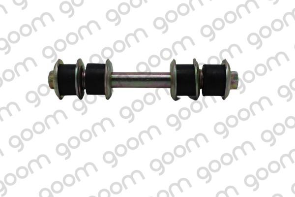 GOOM RS-0215 - Entretoise / tige, stabilisateur droxauto.com