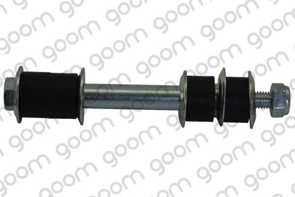 GOOM RS-0218 - Entretoise / tige, stabilisateur droxauto.com