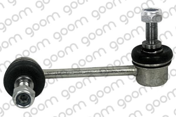 GOOM RS-0234 - Entretoise / tige, stabilisateur droxauto.com