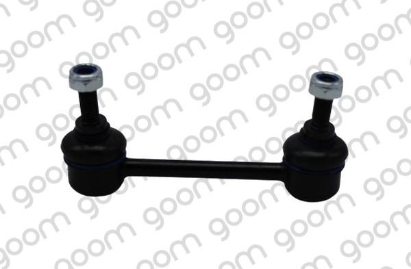 GOOM RS-0232 - Entretoise / tige, stabilisateur droxauto.com