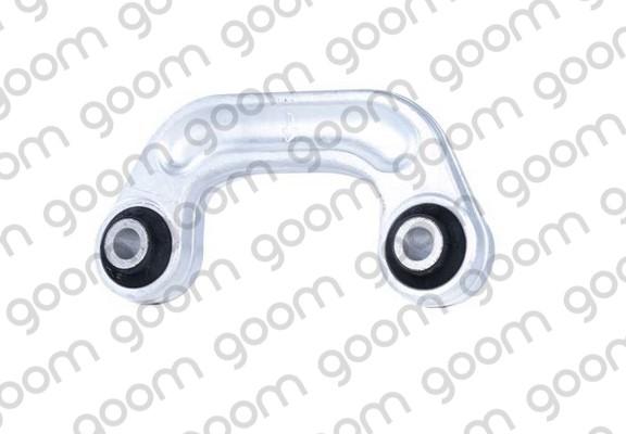 GOOM RS-0228 - Entretoise / tige, stabilisateur droxauto.com