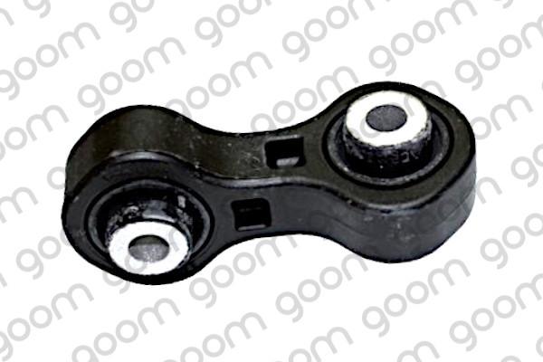 GOOM RS-0279 - Entretoise / tige, stabilisateur droxauto.com