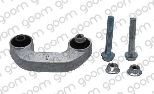 GOOM RS-0278 - Entretoise / tige, stabilisateur droxauto.com