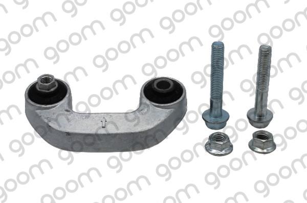 GOOM RS-0277 - Entretoise / tige, stabilisateur droxauto.com
