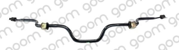 GOOM RSB-0011 - Stabilisateur, chassis droxauto.com