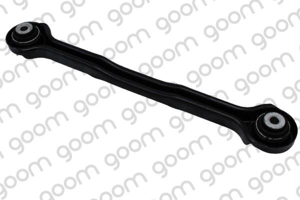 GOOM RST-0002 - Biellette de barre stabilisatrice droxauto.com