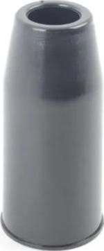 GOOM SAB-0064 - Bouchon de protection / soufflet, amortisseur droxauto.com
