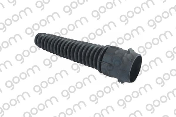 GOOM SAB-0008 - Bouchon de protection / soufflet, amortisseur droxauto.com