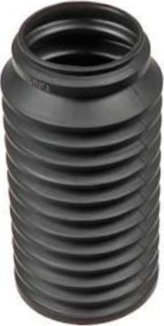 GOOM SAB-0025 - Bouchon de protection / soufflet, amortisseur droxauto.com