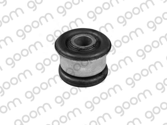 GOOM SB-0003 - Suspension, corps de l'essieu droxauto.com