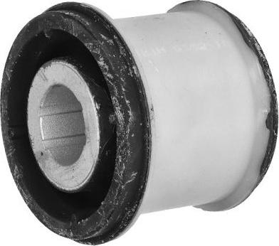 GOOM SB-0130 - Suspension, corps de l'essieu droxauto.com