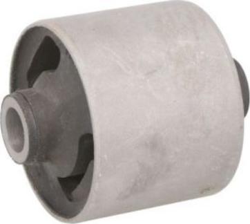 GOOM SB-0137 - Suspension, corps de l'essieu droxauto.com