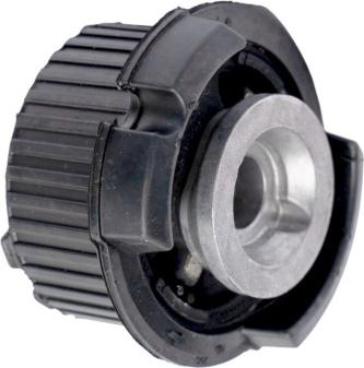 GOOM SB-0172 - Suspension, corps de l'essieu droxauto.com