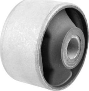 GOOM SB-0249 - Suspension, corps de l'essieu droxauto.com