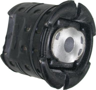 GOOM SB-0266 - Suspension, corps de l'essieu droxauto.com