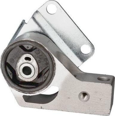 GOOM SB-0276 - Suspension, corps de l'essieu droxauto.com