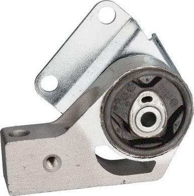 GOOM SB-0277 - Suspension, corps de l'essieu droxauto.com