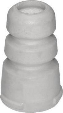 GOOM SBB-0090 - Butée élastique, suspension droxauto.com