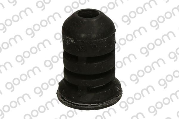 GOOM SBB-0048 - Butée élastique, suspension droxauto.com