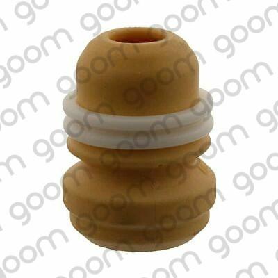 GOOM SBB-0162 - Butée élastique, suspension droxauto.com