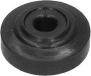 GOOM SBB-0139 - Butée élastique, suspension droxauto.com