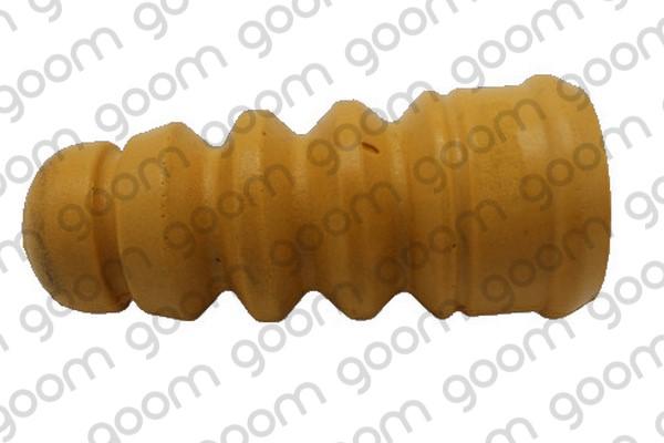 GOOM SBB-0124 - Butée élastique, suspension droxauto.com