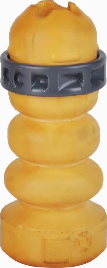 GOOM SBB-0176 - Butée élastique, suspension droxauto.com