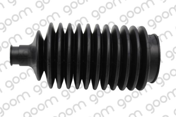 GOOM SBK-0491 - Joint-soufflet, direction droxauto.com