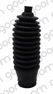 GOOM SBK-0493 - Joint-soufflet, direction droxauto.com