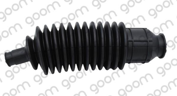 GOOM SBK-0446 - Joint-soufflet, direction droxauto.com