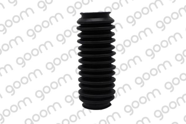 GOOM SBK-0450 - Joint-soufflet, direction droxauto.com