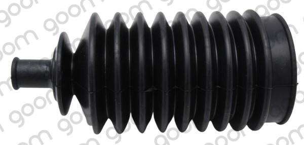 GOOM SBK-0458 - Joint-soufflet, direction droxauto.com