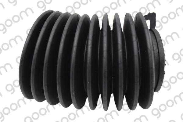 GOOM SBK-0453 - Joint-soufflet, direction droxauto.com