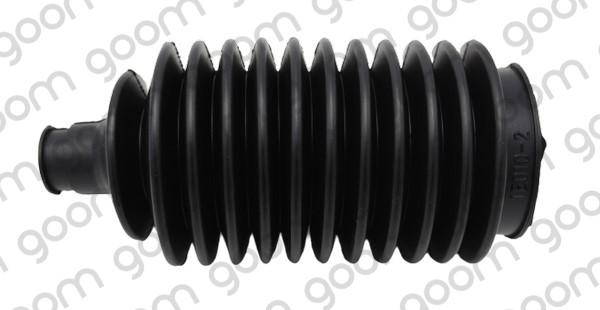 GOOM SBK-0457 - Joint-soufflet, direction droxauto.com